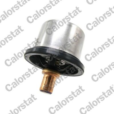 Vorschau Thermostat, Kühlmittel Ansicht 3
