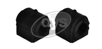 SET RULMENTI STABILIZATOR