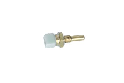 SENSOR KüHLMITTELTEMPERATUR NRF 727134 13