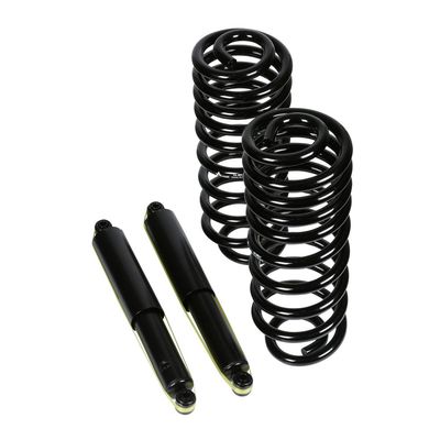 FAHRWERKSSATZ FEDERN/DäMPFER Arnott C2608 13