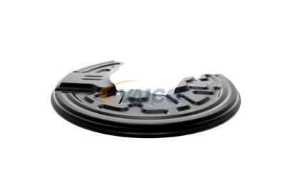 360 Grad Ansicht 28