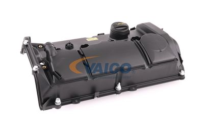 CAPAC CULBUTOR VAICO V203366 33