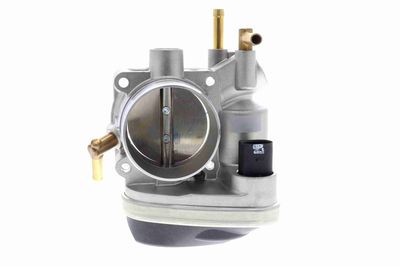 CARCASA CLAPETA VEMO V10810070 8