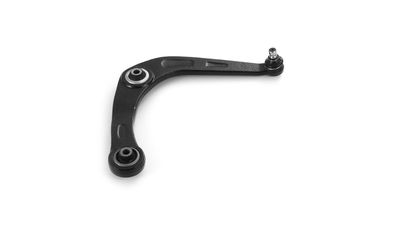 LENKER RADAUFHäNGUNG SKF VKDS323063B 1