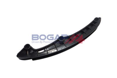 GHIDAJE LANT DISTRIBUTIE