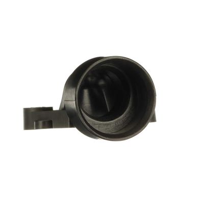 KüHLMITTELFLANSCH GATES CCF1037 8