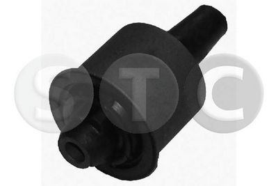 тампон, носач STC T404846