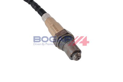 SONDA LAMBDA BOGAP A6119131 3