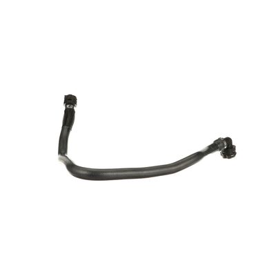 KüHLERSCHLAUCH GATES 055256 14