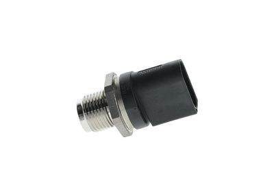 Bosch Fuel Pressure Sensor 0 281 006 554