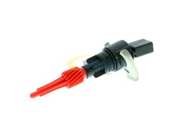 SENSOR GESCHWINDIGKEIT VEMO V10721140 32