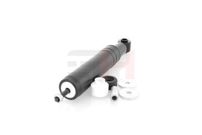 AMORTIZOR GH GH303682 13