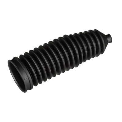 FALTENBALGSATZ LENKUNG DELPHI TBR5134 60