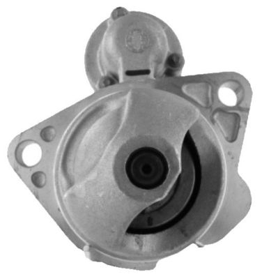 STARTER ACAUTO ACCBS5642 1