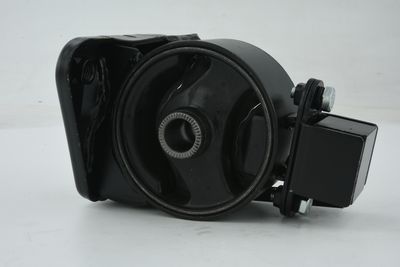 SUPORT MOTOR FEBEST HYMCM10F 30