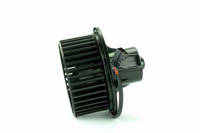 INNENRAUMGEBLäSE NISSENS 87068 41