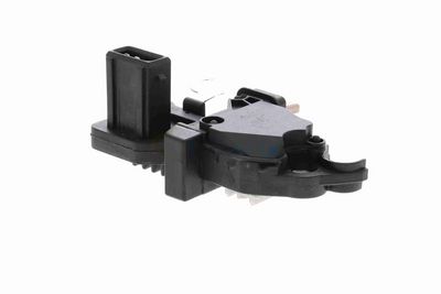 GENERATORREGLER VEMO V20770299 8