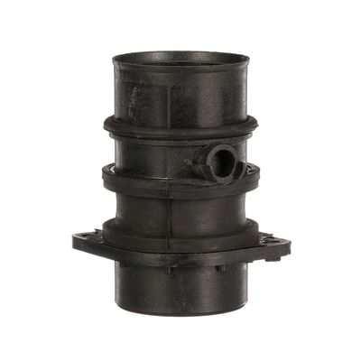 SCHLAUCH LUFTVERSORGUNG GATES ANTK1038 23