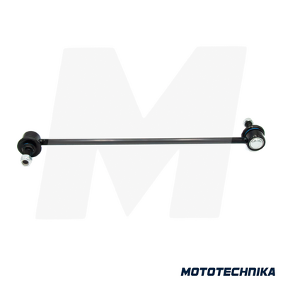 MOTOTECHNIKA Šarnyro stabilizatorius