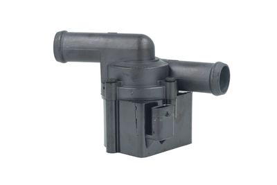 ZUSATZWASSERPUMPE NRF 390124 41