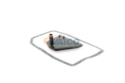 HYDRAULIKFILTERSATZ AUTOMATIKGETRIEBE VAICO V200048 44