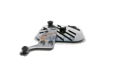 HYDRAULIKFILTERSATZ AUTOMATIKGETRIEBE VAICO V102288 49