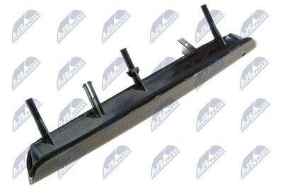 STOP SUPLIMENTAR NTY ELPSK004 1