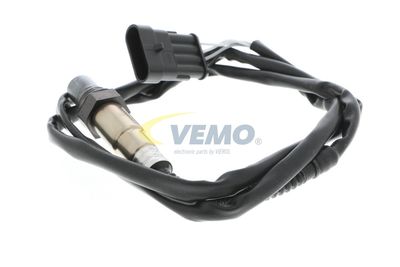 SONDA LAMBDA VEMO V24760005 21