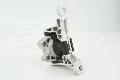 SUPORT MOTOR FEBEST MZM5RH 33