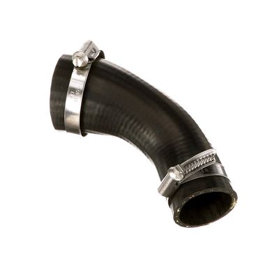 FURTUN EAR SUPRAALIMENTARE GATES 090639 52