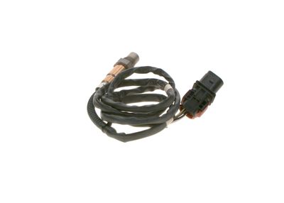 LAMBDASONDE BOSCH 0258017381 19