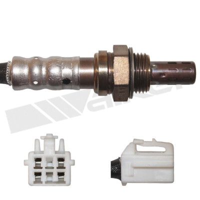 SONDA LAMBDA WALKER PRODUCTS 35034111 4