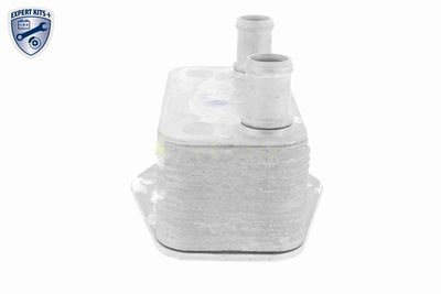 RADIATOR ULEI ULEI MOTOR VEMO V20600062 4