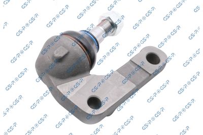Przegub mocujący / prowadzący GSP S081217