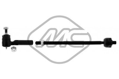 ремонтен комплект, реверсивен лост Metalcaucho 32505