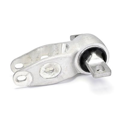 LAGERUNG MOTOR DELPHI TEM159 25