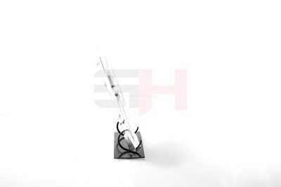 PROTECTIE STROPIRE DISC FRANA GH GH481530V 18
