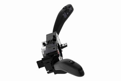 COMUTATOR COLOANA DIRECTIE VEMO V15800042 7