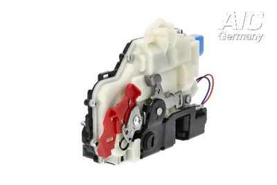 TüRSCHLOSS AIC 55269 57