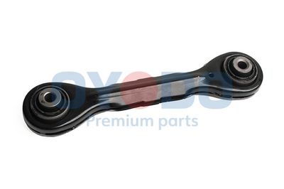 Rameno zavesenia kolies Oyodo 90Z9019-OYO