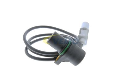 IMPULSGEBER KURBELWELLE VEMO V10721227 28