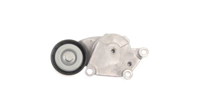 ROLA INTINZATOR CUREA TRANSMISIE SKF VKM33164 22