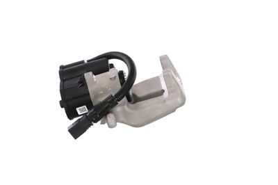 ETRIER FRANA REMANTE 012001000881R 43