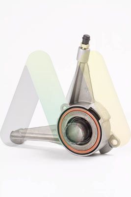 RULMENT DE PRESIUNE AMBREIAJ