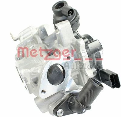 MODUL-EGR METZGER AUTOTEILE 0892563 3