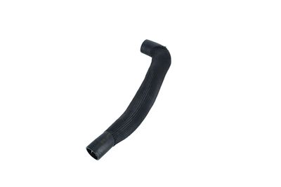 FURTUN EAR SUPRAALIMENTARE NRF 166407 19