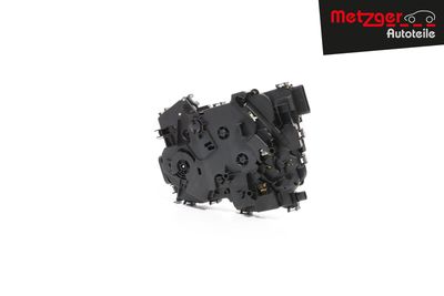 TüRSCHLOSS METZGER AUTOTEILE 2314584 24