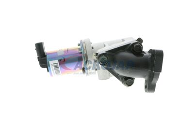 SUPAPA EGR ACKOJA A53630001 60