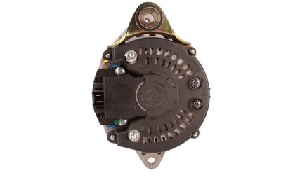 GENERATOR / ALTERNATOR WALKER WAL02332 2