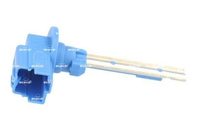 SENSOR INNENRAUMTEMPERATUR NRF 782030 1